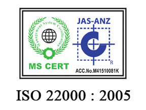 ISO 22000-2005-1-1